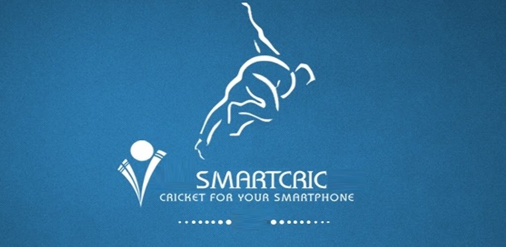 Smartcric 2021 new arrivals