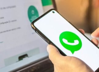 How Can I Avoid a WhatsApp Virus?