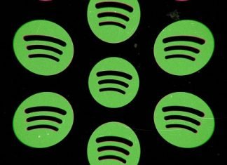 One Year Later: Spotify’s HiFi Still Pending