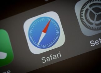 You Have Been Bugged: Why Apple’s Safari 15 is Not Safe