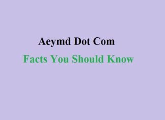 Aeymd. Com