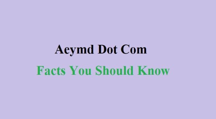 Aeymd. Com
