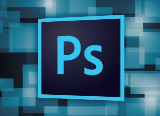 Xzxzxzxz Photoshop CC 2021