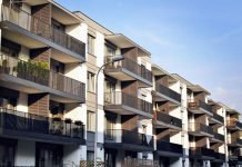 Discover the Benefits of Buying an Apartment for Sale