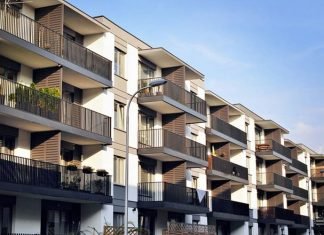 Discover the Benefits of Buying an Apartment for Sale