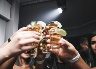 Effective Strategies for Alcohol Addiction Treatment