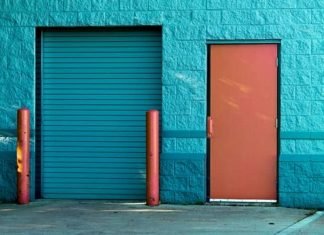 The Strategic Steps to Launching a Successful Garage Door Franchise