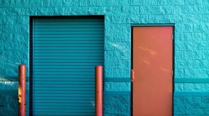 The Strategic Steps to Launching a Successful Garage Door Franchise