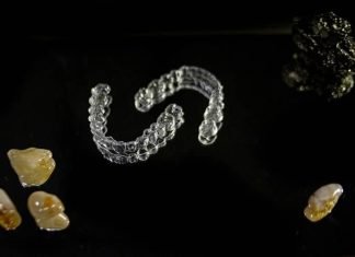 Straighten Your Teeth With the Cheapest Invisalign Options