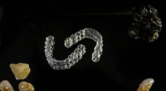 Straighten Your Teeth With the Cheapest Invisalign Options