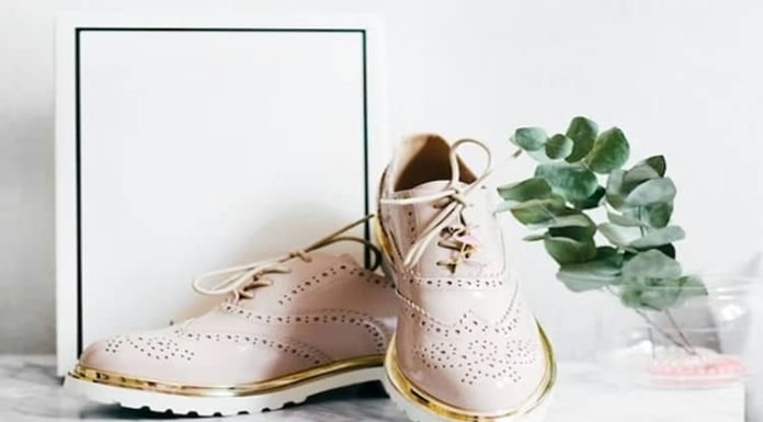 Step Up Your Comfort Game with Cosyfeet Australia Shoes