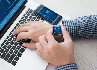 Top 3 Gadgets Every Entrepreneur Should Have to Make Life Easier