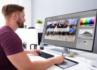 5 Benefits of Adobe Express for Creatives