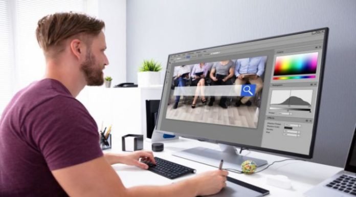 5 Benefits of Adobe Express for Creatives