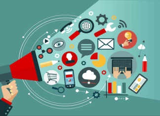 Top 5 Digital Marketing Tips for Brand Success