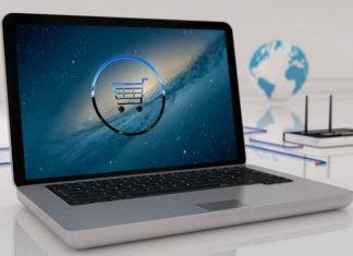 5 Ways on How Global E-Commerce is Bridging the Gap for Small Businesses and Entrepreneurs