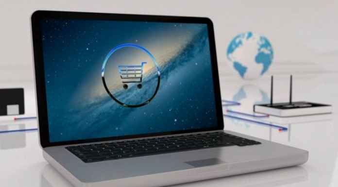 5 Ways on How Global E-Commerce is Bridging the Gap for Small Businesses and Entrepreneurs