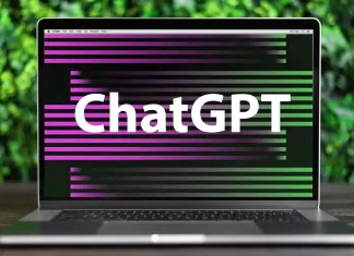 A New ChatGPT-Driven Smart Home Voice Assistant Is Coming Soon