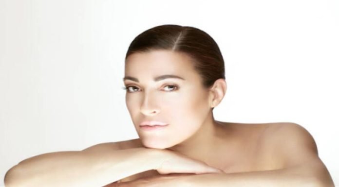 Achieve Perfectly Clear Skin in Your Tween Years