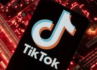 European Commission Bans Using TikTok For Its Staffs