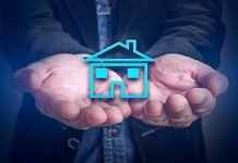 Make Smart Choices and Maximize Your Returns by Investing in Real Estate