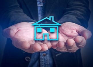 Make Smart Choices and Maximize Your Returns by Investing in Real Estate