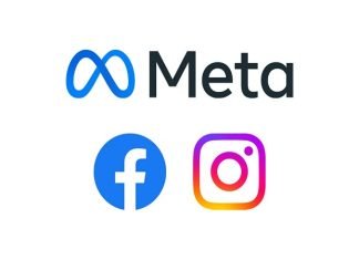 Meta Introduces Subscription Verification Service For Facebook And Instagram