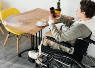 NDIS Therapy Providers’ Beneficial Contributions to the Australian Disability Sector