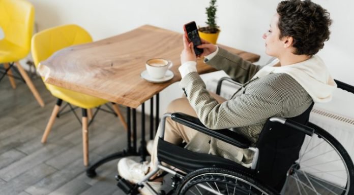 NDIS Therapy Providers’ Beneficial Contributions to the Australian Disability Sector