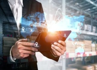 Product Supply Exporters Build Bridges Between Industries and Countries