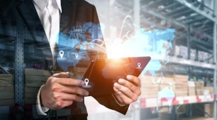 Product Supply Exporters Build Bridges Between Industries and Countries