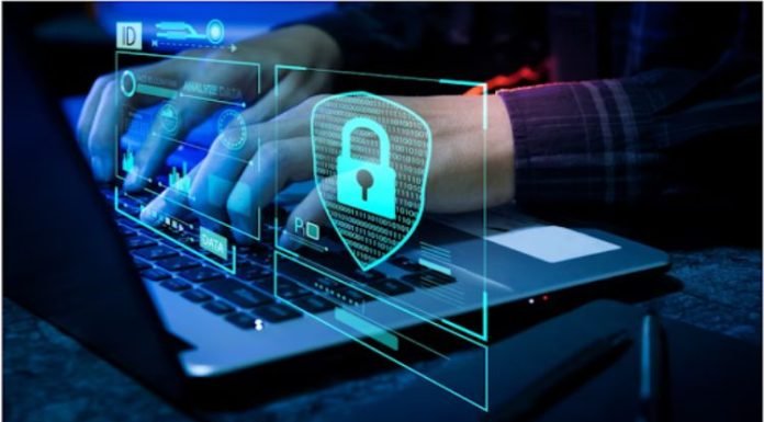 Protect Your Online Presence with Web Security