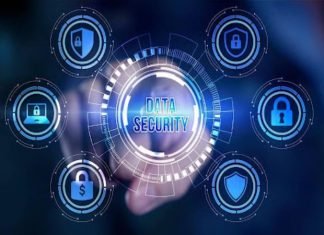 Recognize the Vital Importance of Cybersecurity in the Modern World