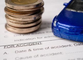 Sell Your Car for Cash to Boost Your Bottom Line