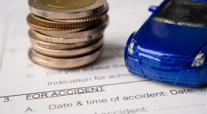 Sell Your Car for Cash to Boost Your Bottom Line