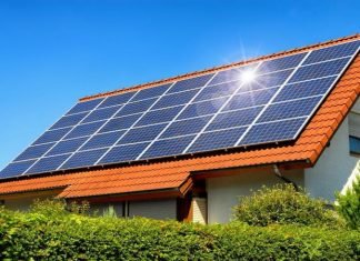 The Pros and Cons of Different Types of Solar Panels