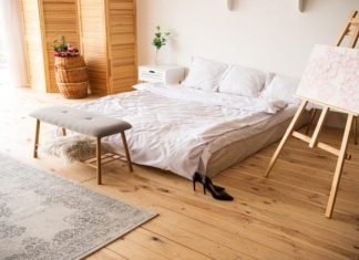 The Ultimate Guide to 4 Room HDB Renovation Packages