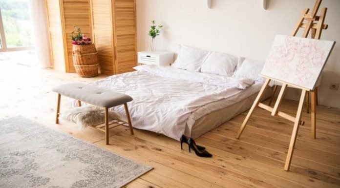 The Ultimate Guide to 4 Room HDB Renovation Packages