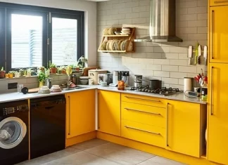 Top 5 Kitchen Gadgets To Make Your Life Easier