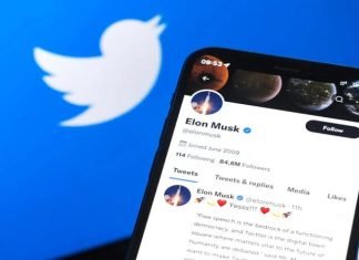 Twitter Shuts Two Offices In India, Wants Staff Working Remotely