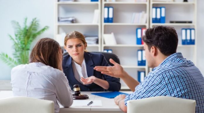 Understand the Legal Framework for Shared Parenting