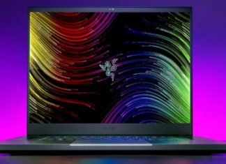 Unleash The Power of Innovation: AMD Gaming Laptop Is the Ultimate Choice for Everyone