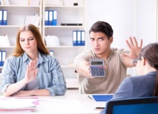 Use Mortgage Calculators to Their Full Potential to Discover Your Ideal Property