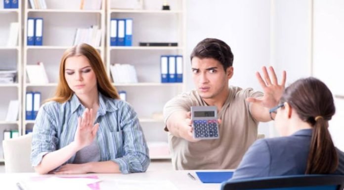 Use Mortgage Calculators to Their Full Potential to Discover Your Ideal Property