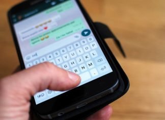 WhatsApp’s New Proxy Server Feature: Can You Trust It?