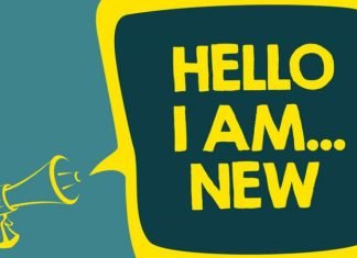 Write Compelling and Authentic Conversations in Your Scripts