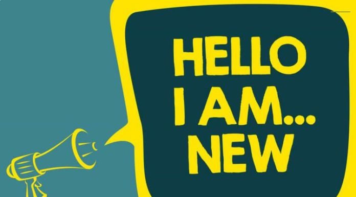 Write Compelling and Authentic Conversations in Your Scripts