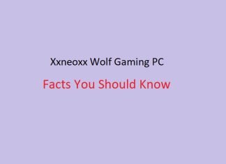 Xxneoxx Wolf Gaming PC Xxyyxx Mix 2018 امریکایی