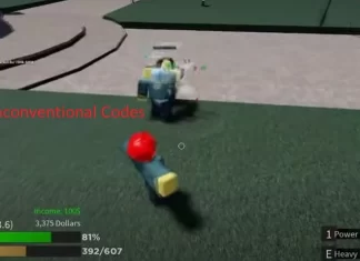 Unconventional Trello of Roblox