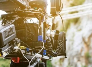 The Power of Video Production in Singapore’s Business Landscape